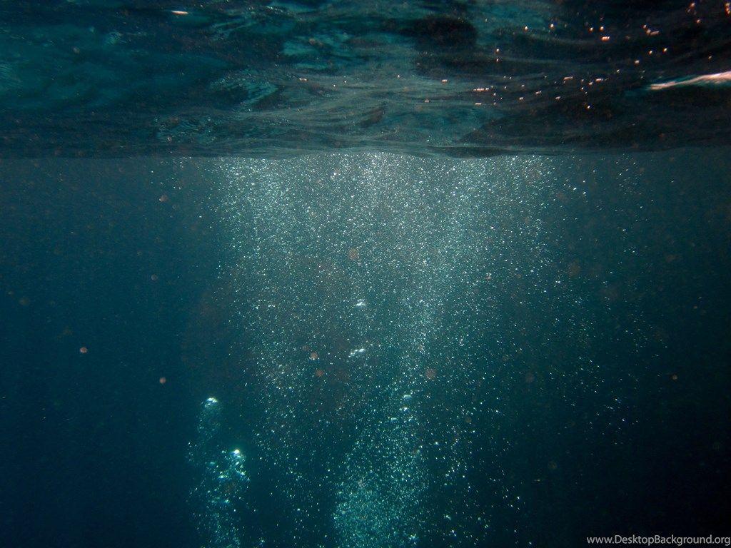 Ocean at Night Wallpapers Top Free Ocean at Night Backgrounds