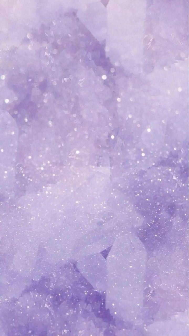 Lilac Phone Wallpapers Top Free Lilac Phone Backgrounds WallpaperAccess