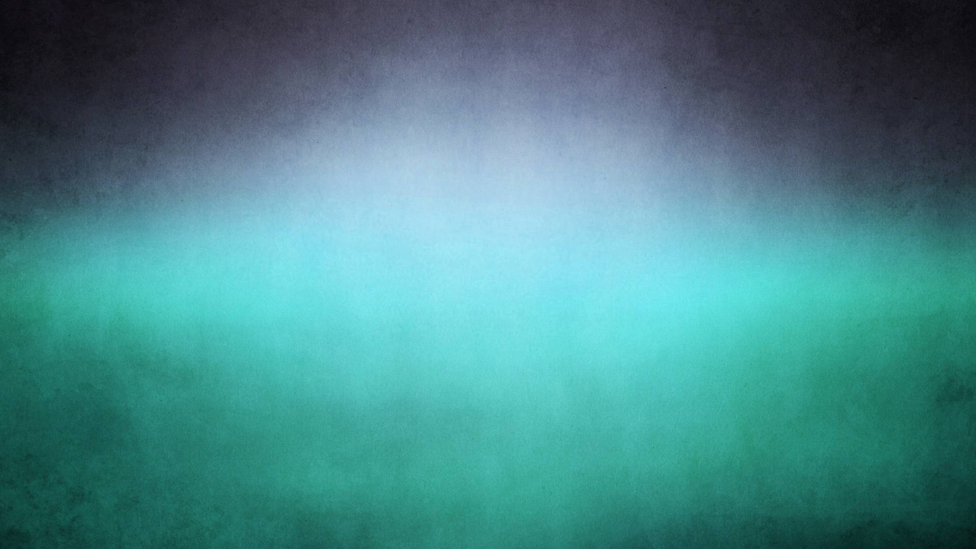 Simple Clean Wallpapers Top Free Simple Clean Backgrounds