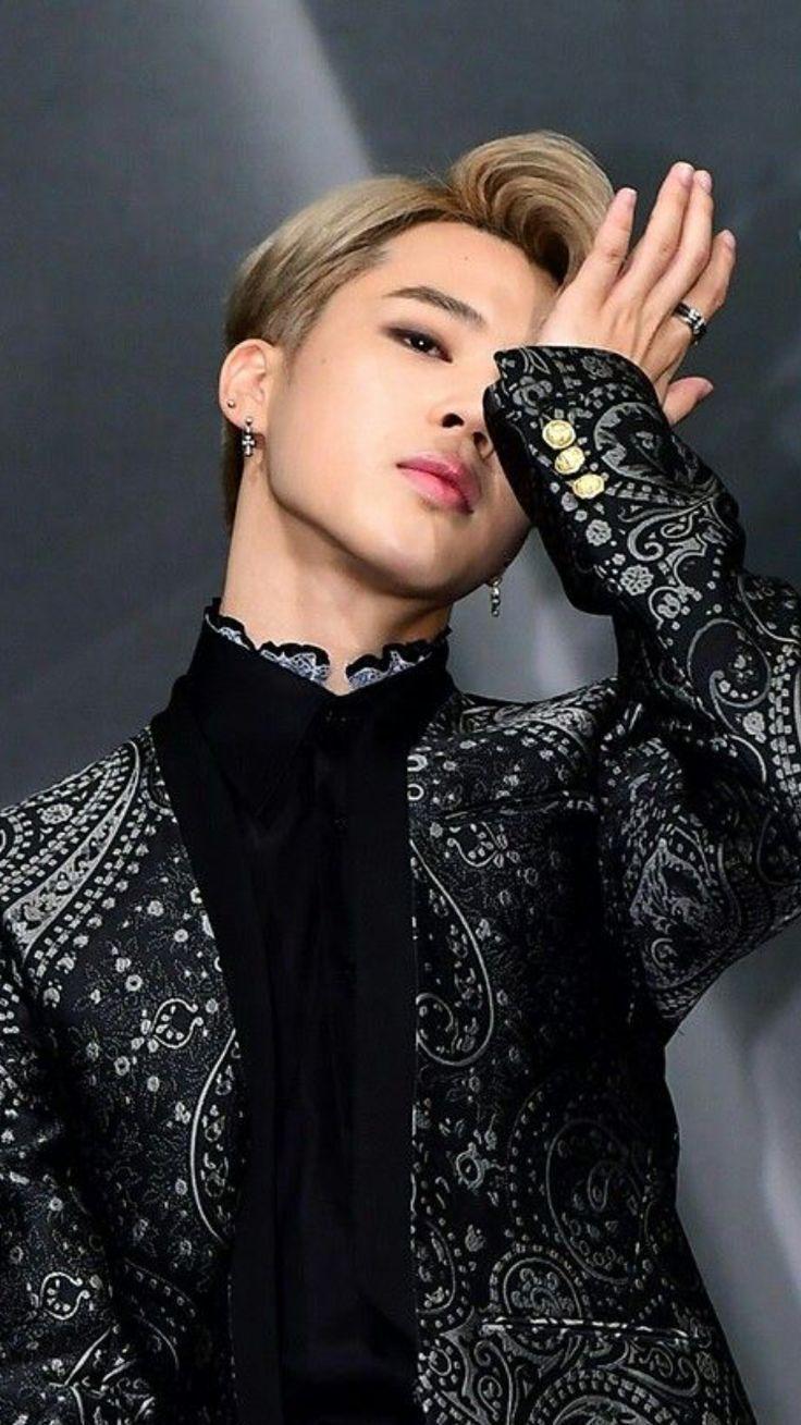 Blood Sweat and Tears BTS Jimin Wallpapers Top Free Blood Sweat and