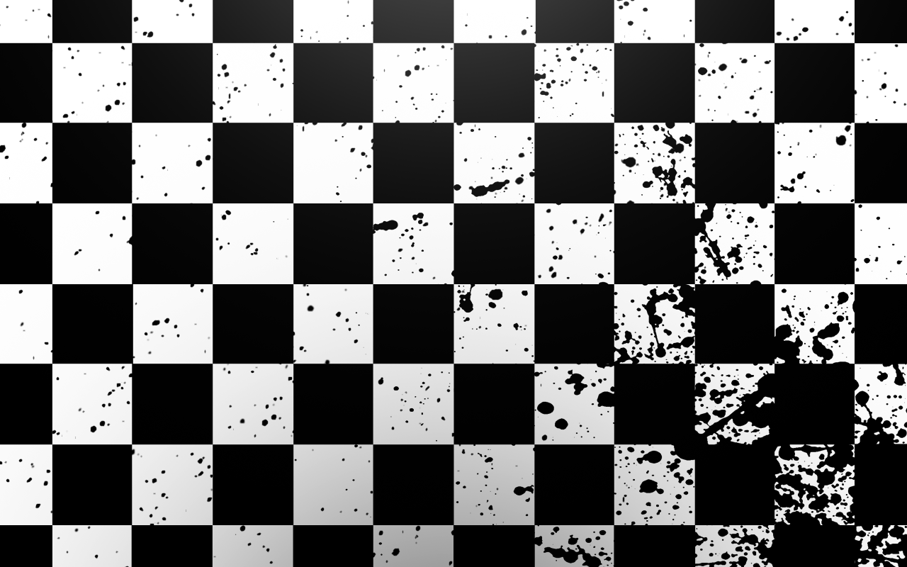 Black and White Squares Wallpapers Top Free Black and White Squares