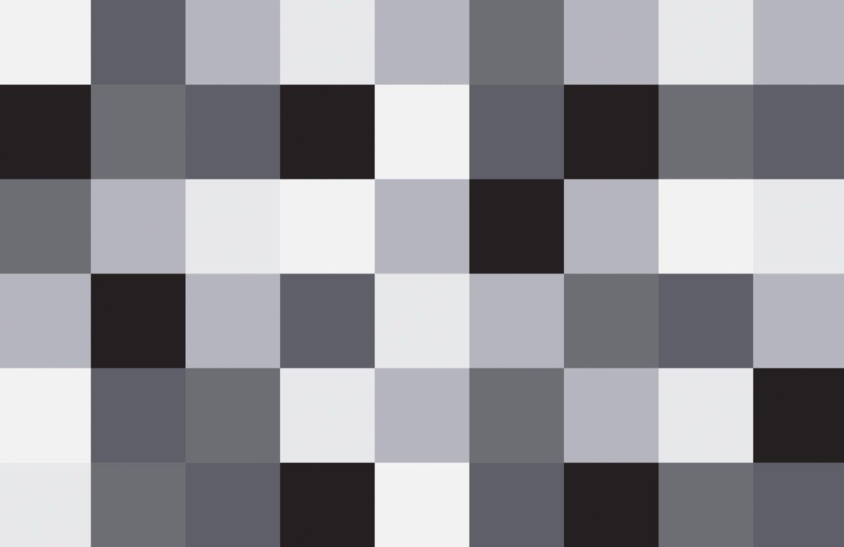 Black and White Squares Wallpapers Top Free Black and White Squares