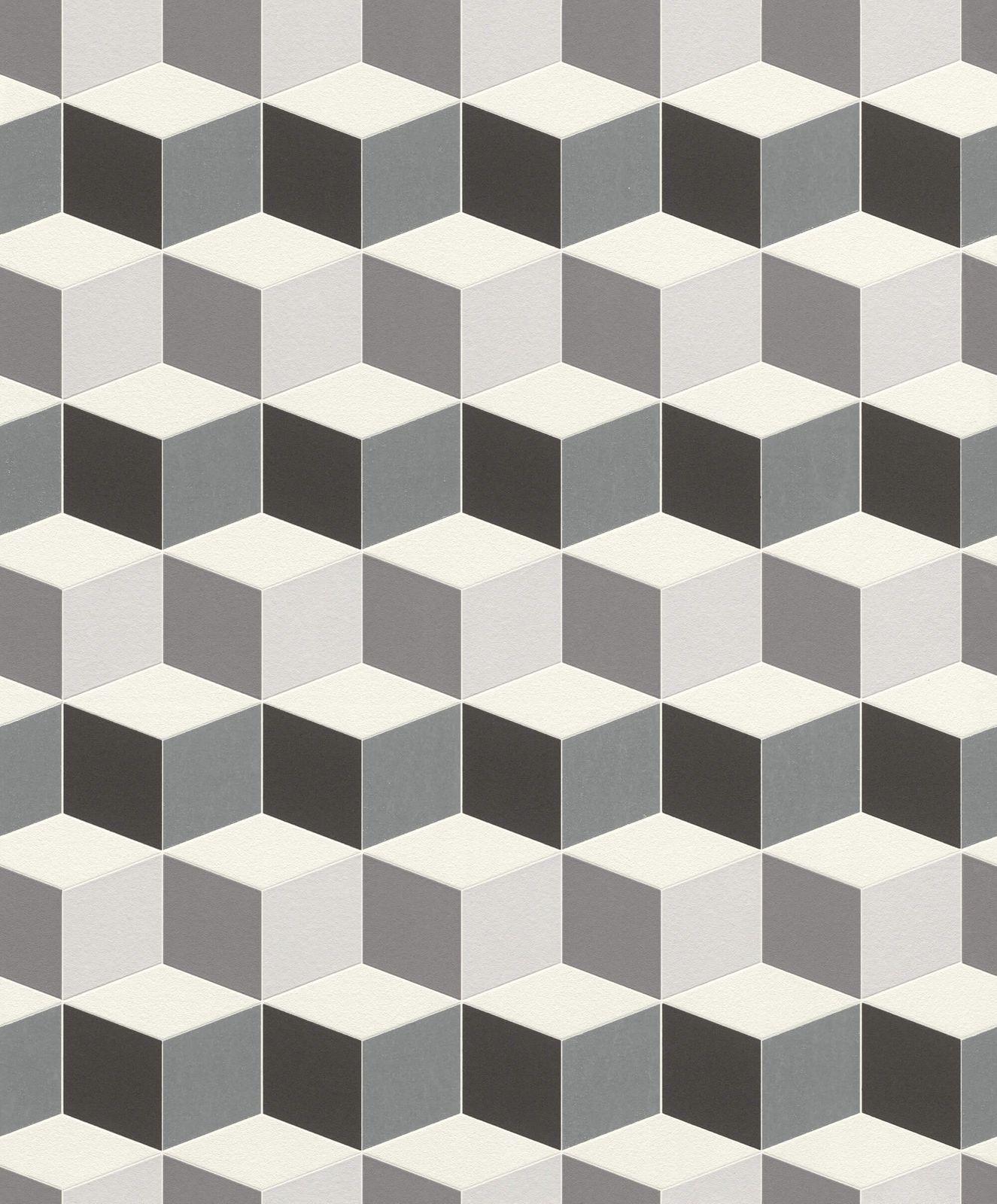 Black and White Squares Wallpapers Top Free Black and White Squares