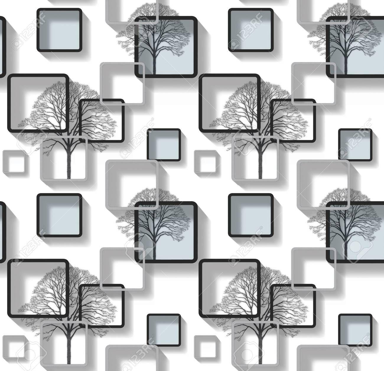 Black and White Squares Wallpapers Top Free Black and White Squares