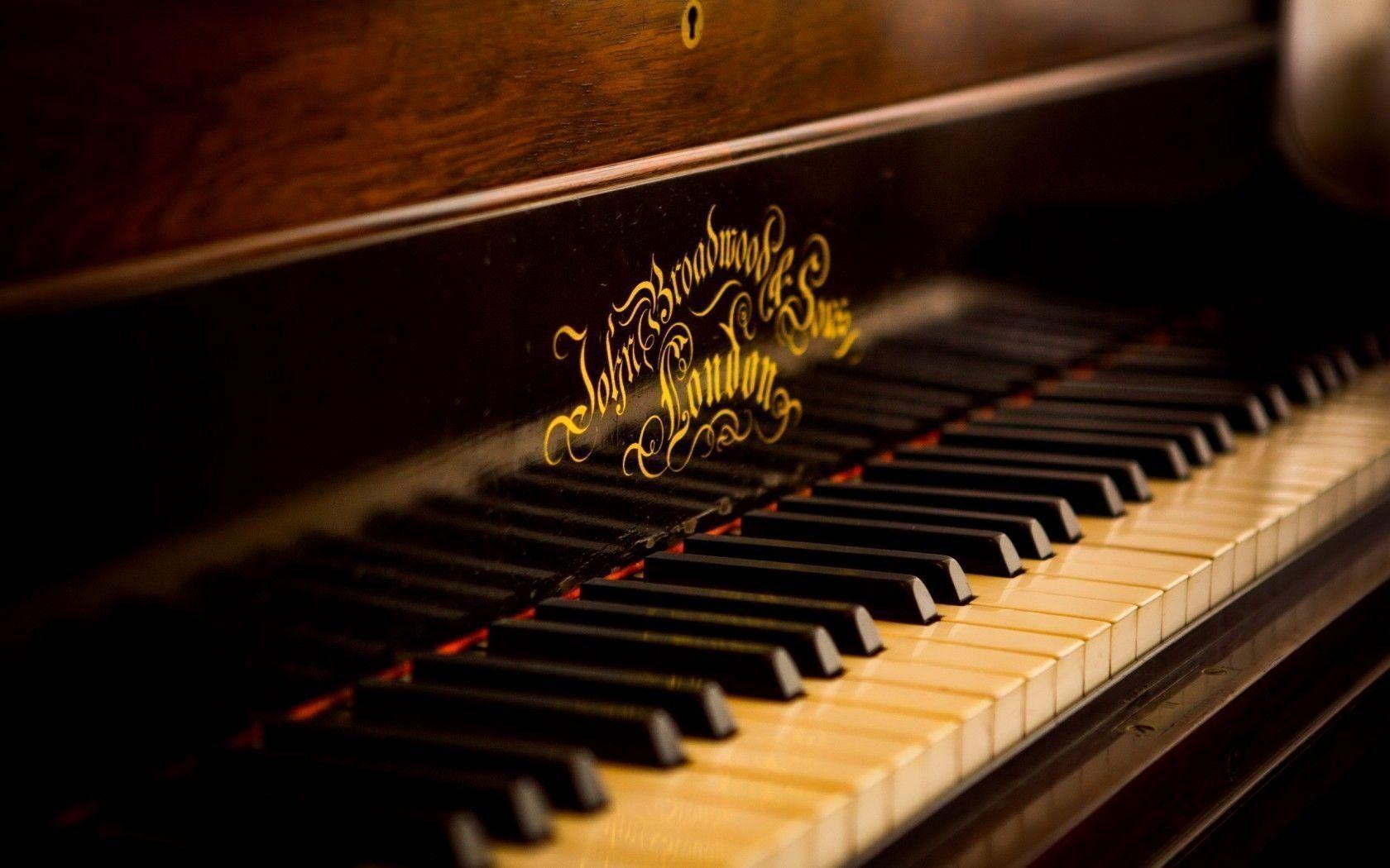 Beautiful Piano Wallpapers Top Free Beautiful Piano Backgrounds