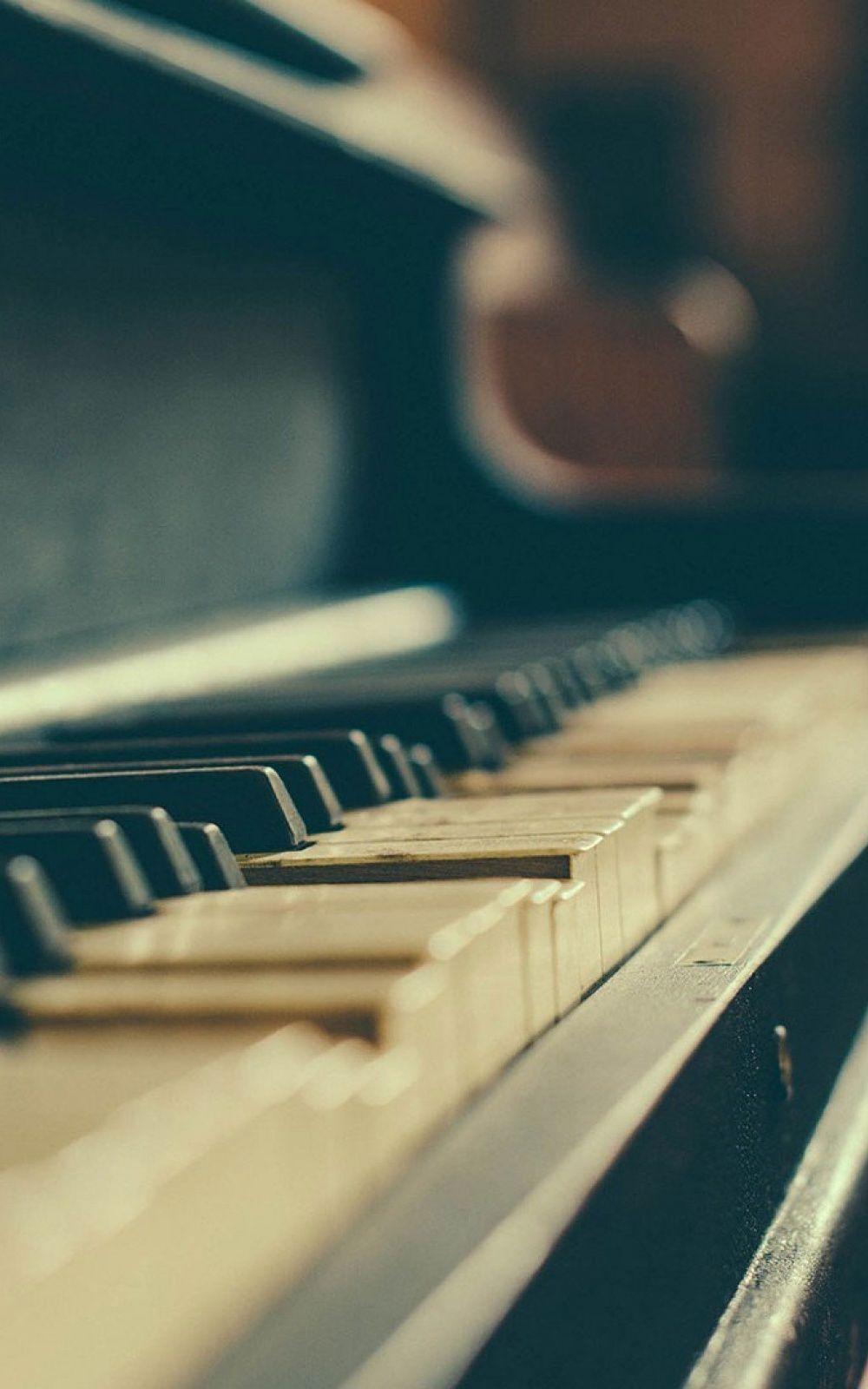 Aesthetic Piano Wallpapers Top Free Aesthetic Piano Backgrounds