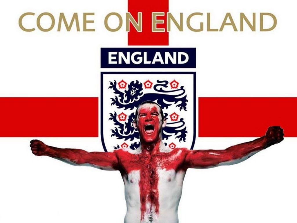 England Soccer Wallpapers Top Free England Soccer Backgrounds