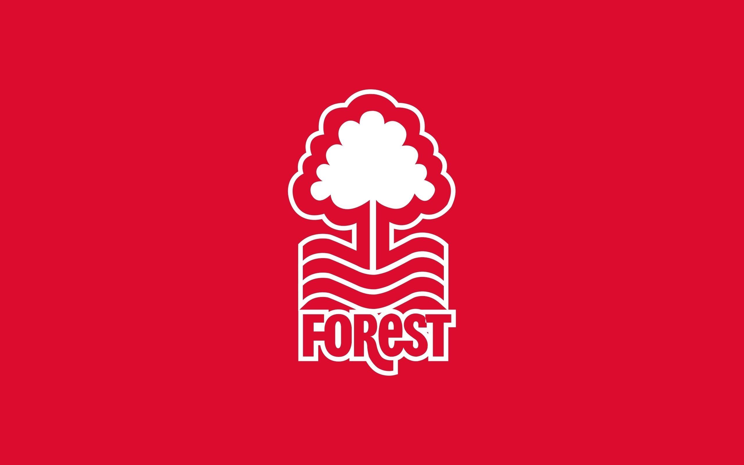 Nottingham Forest Wallpapers Top Free Nottingham Forest Backgrounds