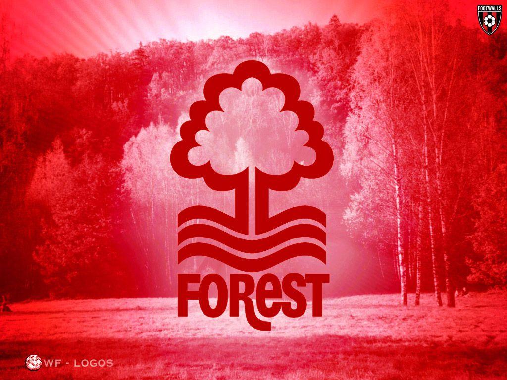 Nottingham Forest Wallpapers Top Free Nottingham Forest Backgrounds