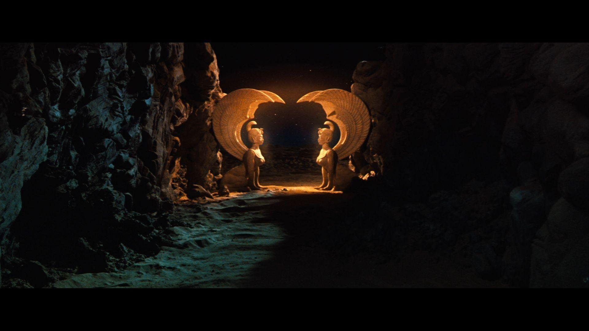 The Neverending Story Wallpapers Top Free The Neverending Story