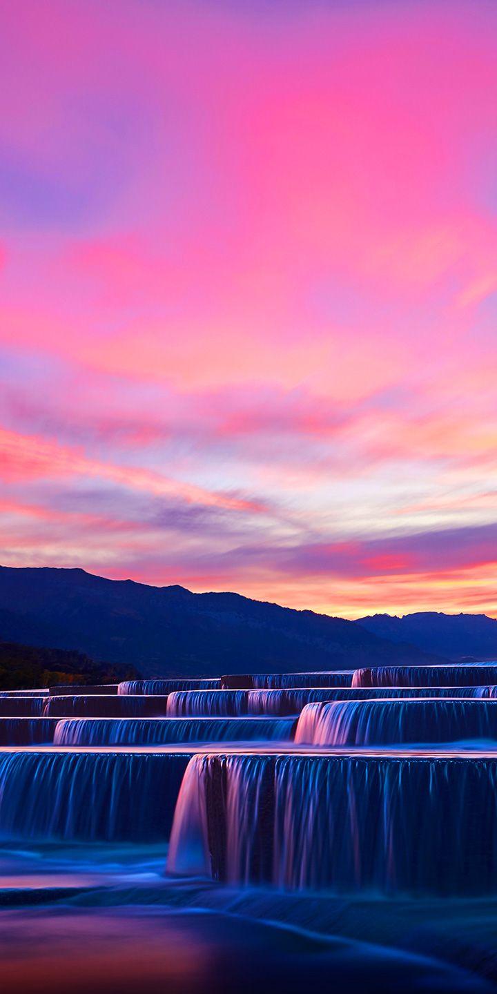 Oppo A9 2020 Wallpapers Top Free Oppo A9 2020 Backgrounds WallpaperAccess