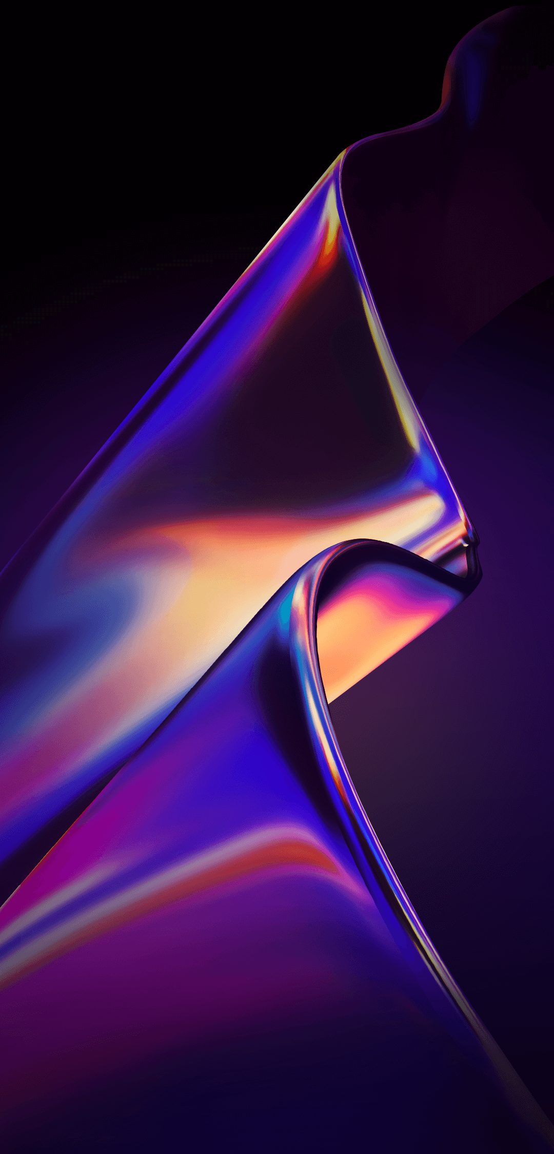 Oppo A9 2020 Wallpapers Top Free Oppo A9 2020 Backgrounds WallpaperAccess