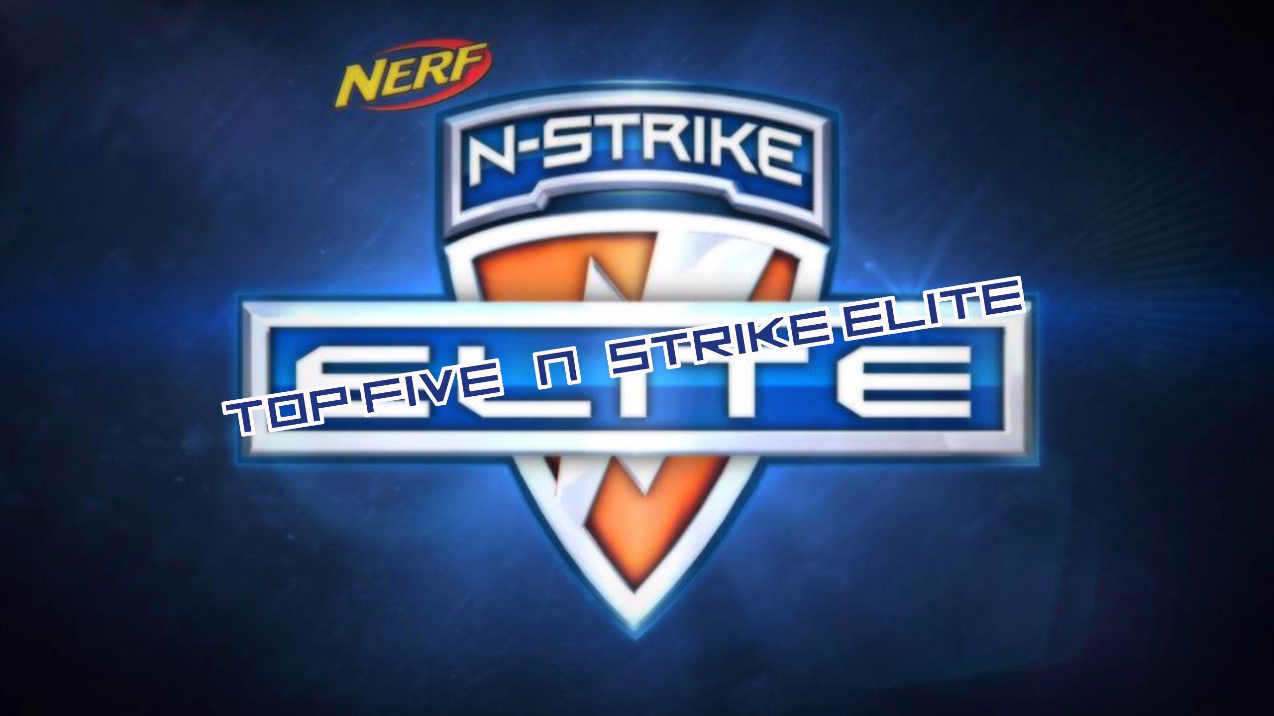 Nerf Wallpapers Top Free Nerf Backgrounds WallpaperAccess