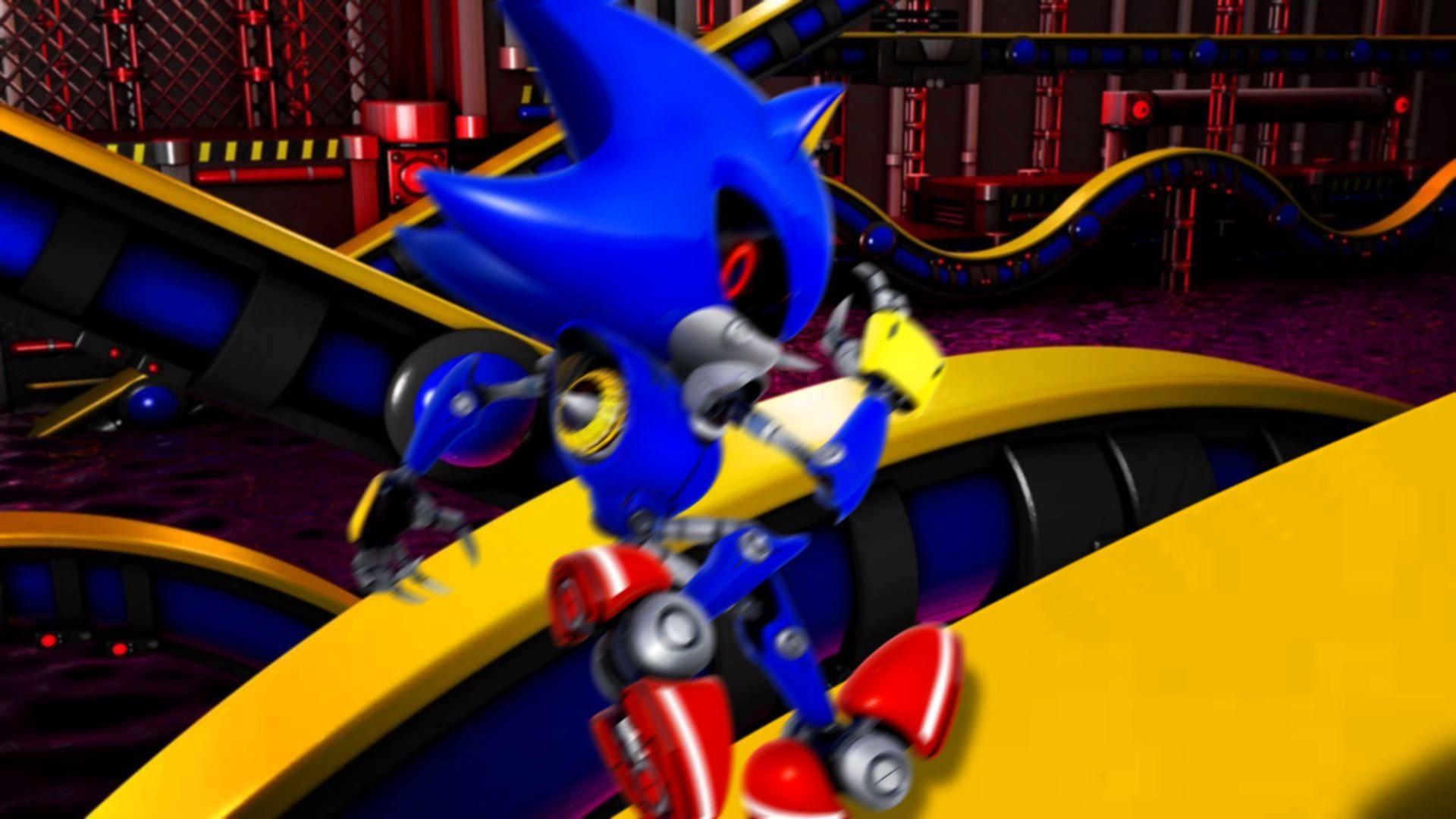 Nerf Wallpapers Top Free Nerf Backgrounds WallpaperAccess