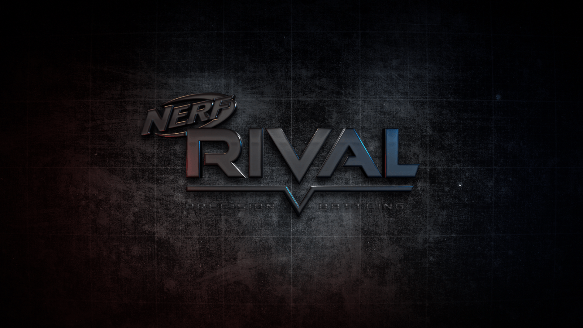 Nerf Wallpapers Top Free Nerf Backgrounds WallpaperAccess