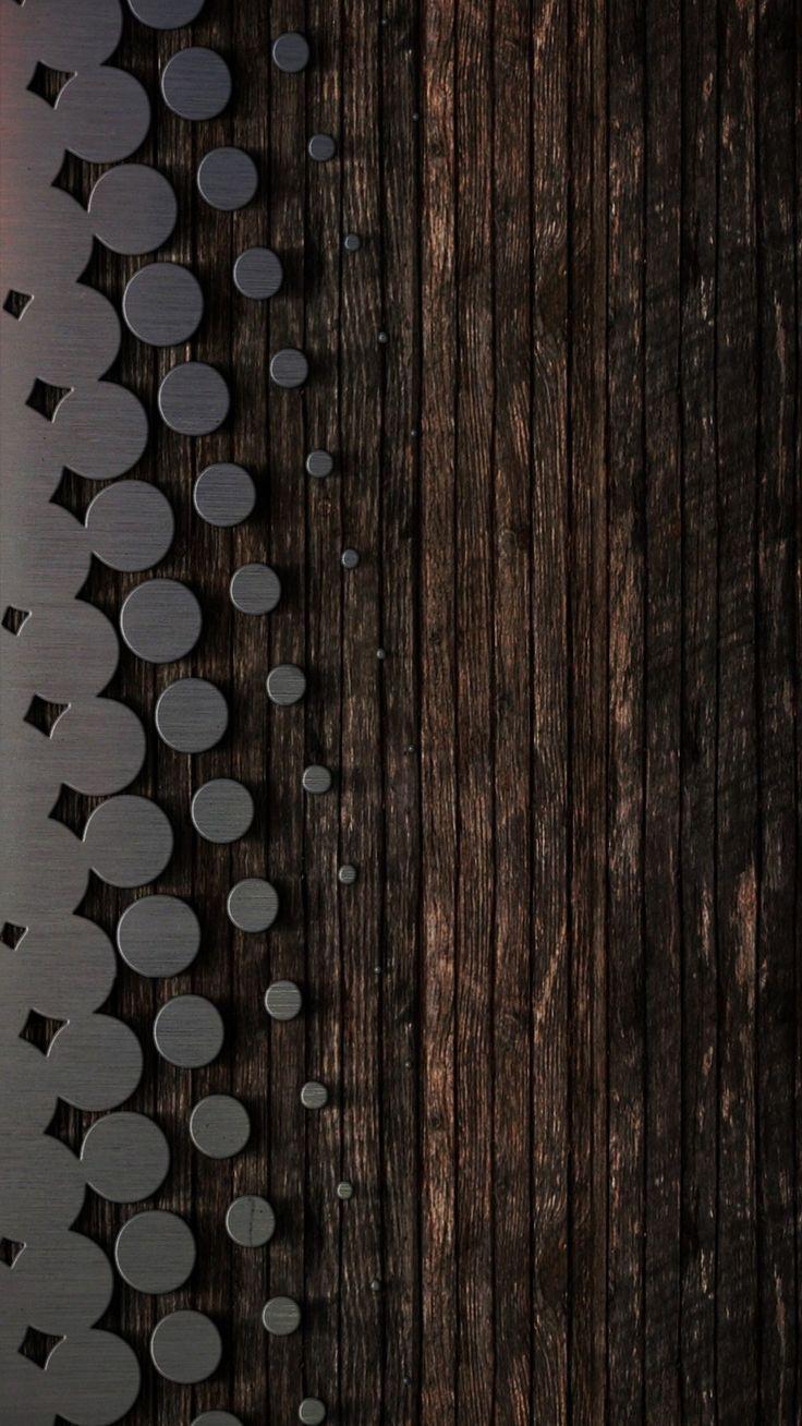 Black Wood iPhone Wallpapers Top Free Black Wood iPhone Backgrounds