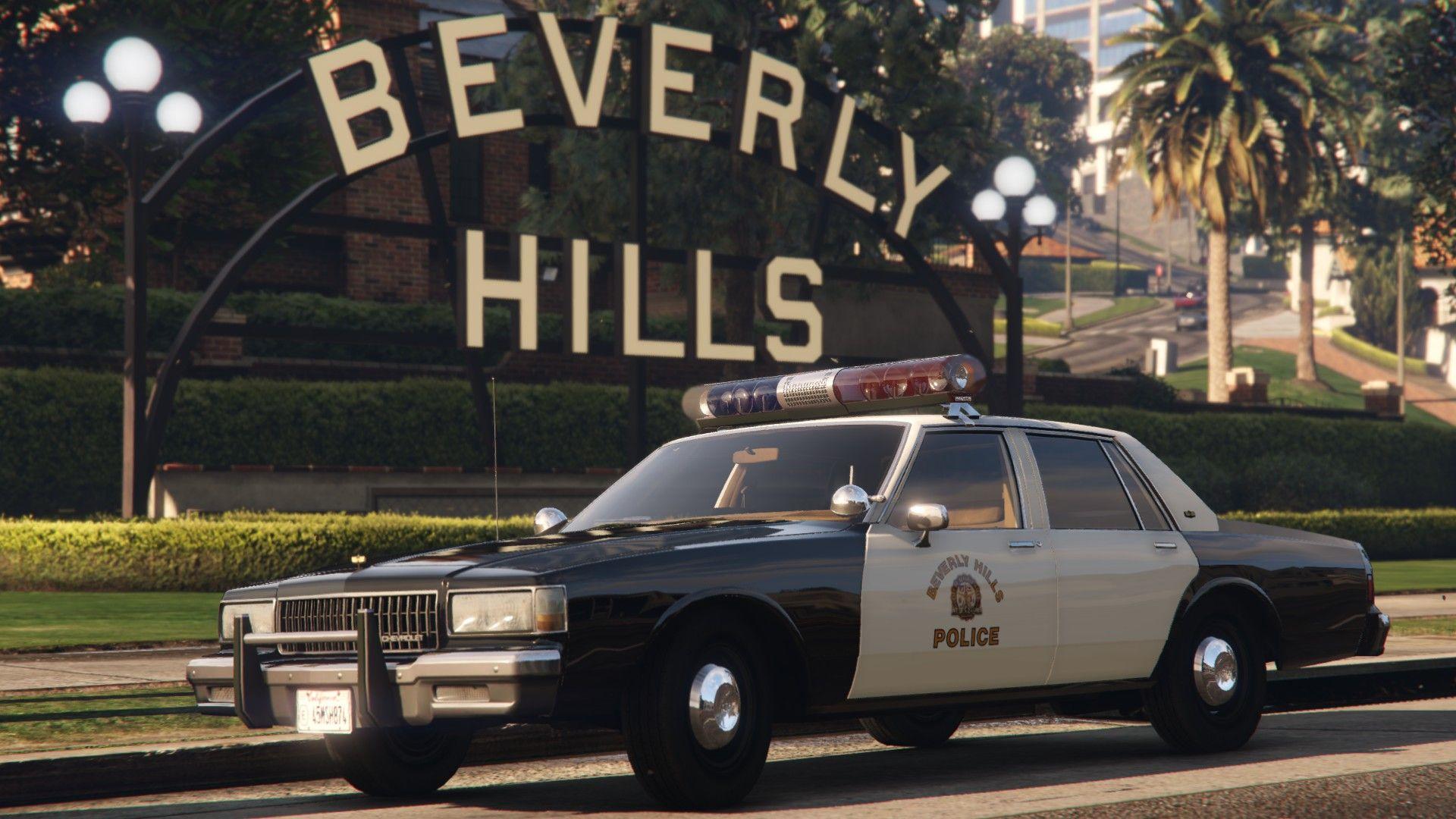 Beverly Hills Cop Wallpapers Top Free Beverly Hills Cop Backgrounds