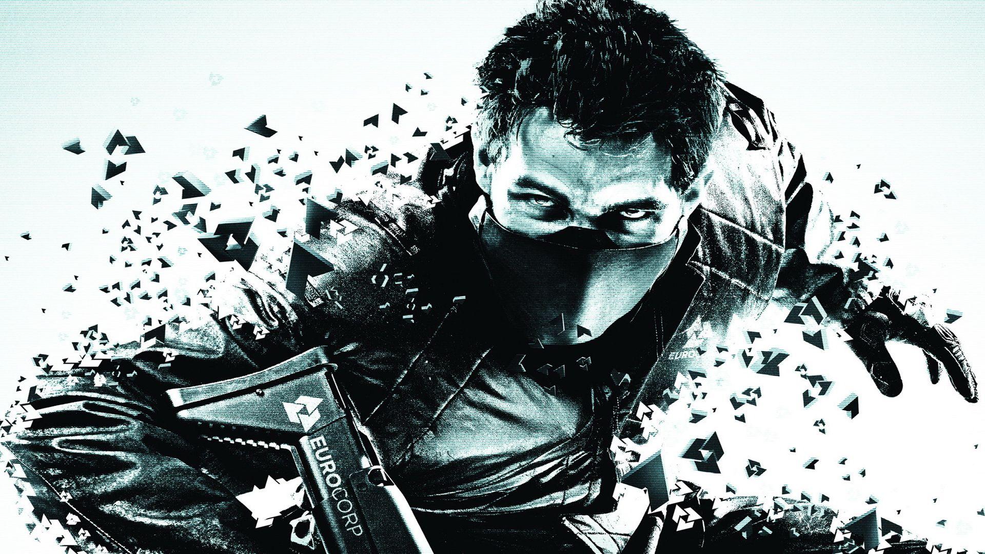 Black Game Wallpapers Top Free Black Game Backgrounds WallpaperAccess