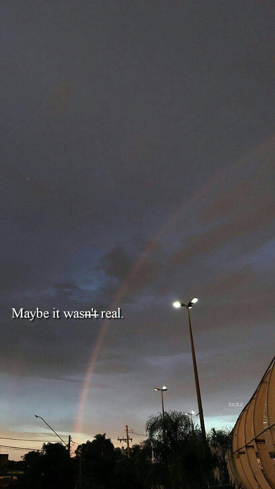 Aesthetic Grunge Phone Wallpapers Top Free Aesthetic Grunge Phone