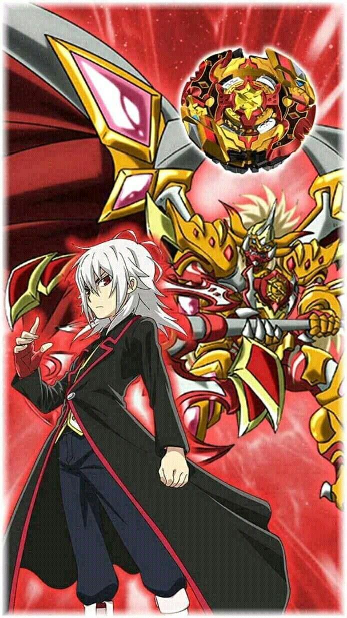 Beyblade Burst Shu Kurenai Wallpapers Top Free Beyblade Burst Shu