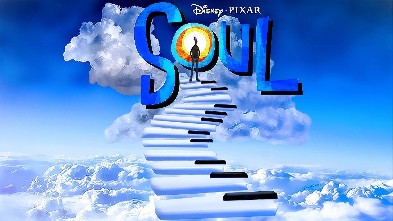 Soul Wallpapers Top Free Soul Backgrounds WallpaperAccess