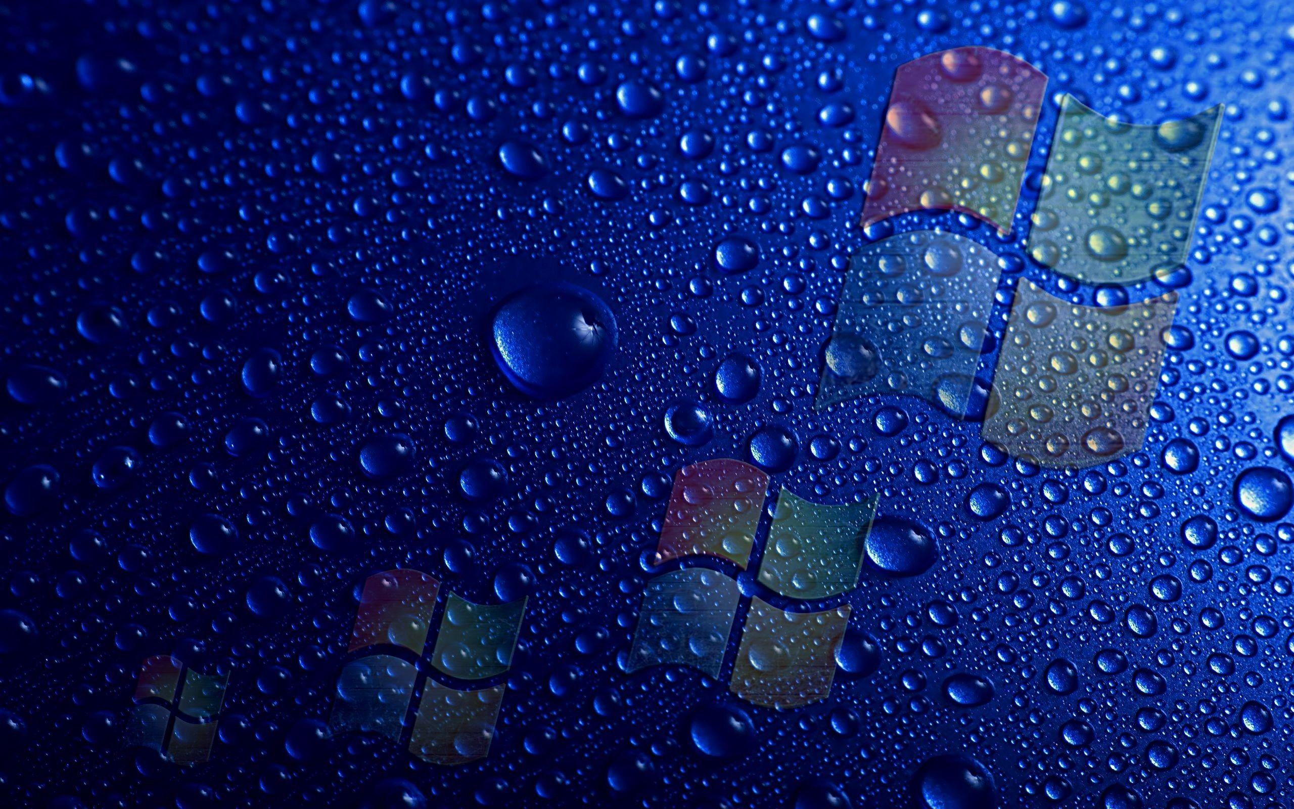 Dark Blue Windows Wallpapers Top Free Dark Blue Windows Backgrounds