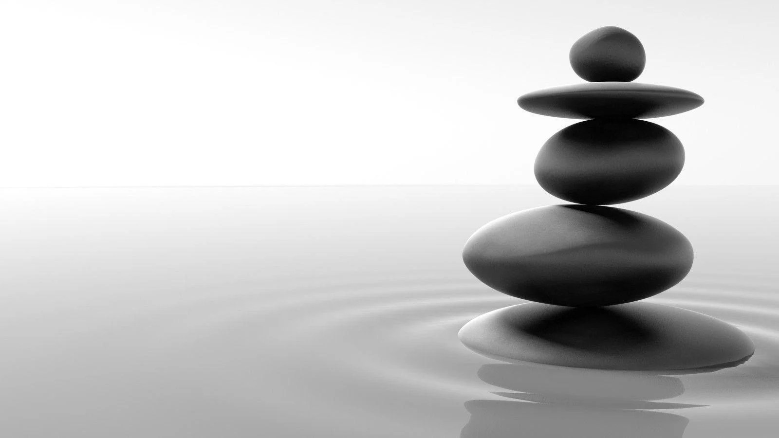 Zen Balance Wallpapers Top Free Zen Balance Backgrounds WallpaperAccess