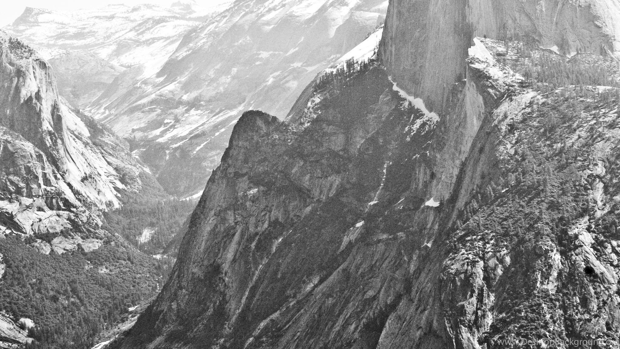 Black and White iPad Wallpapers Top Free Black and White iPad