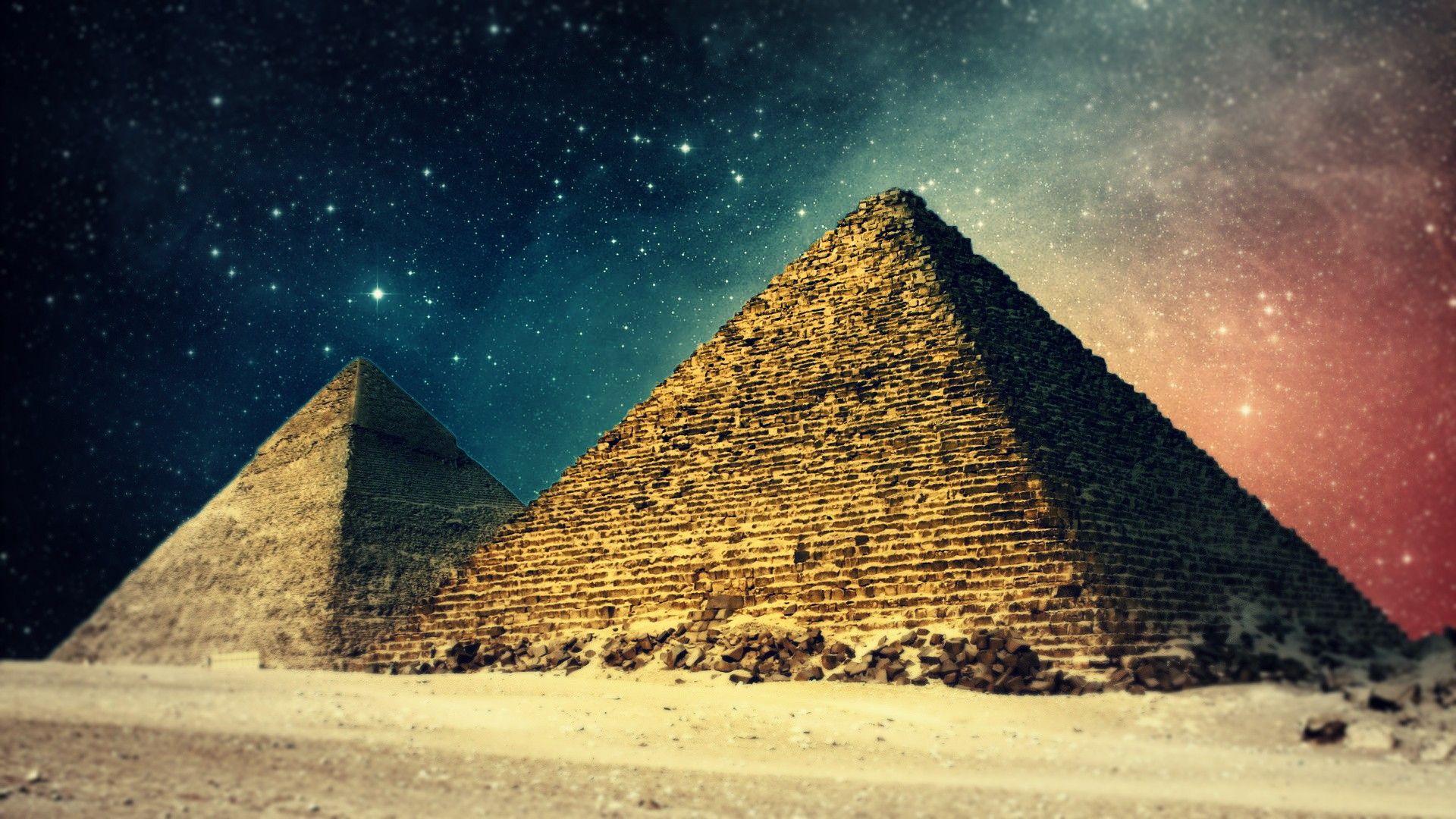 Egypt Wallpapers Top Free Egypt Backgrounds WallpaperAccess