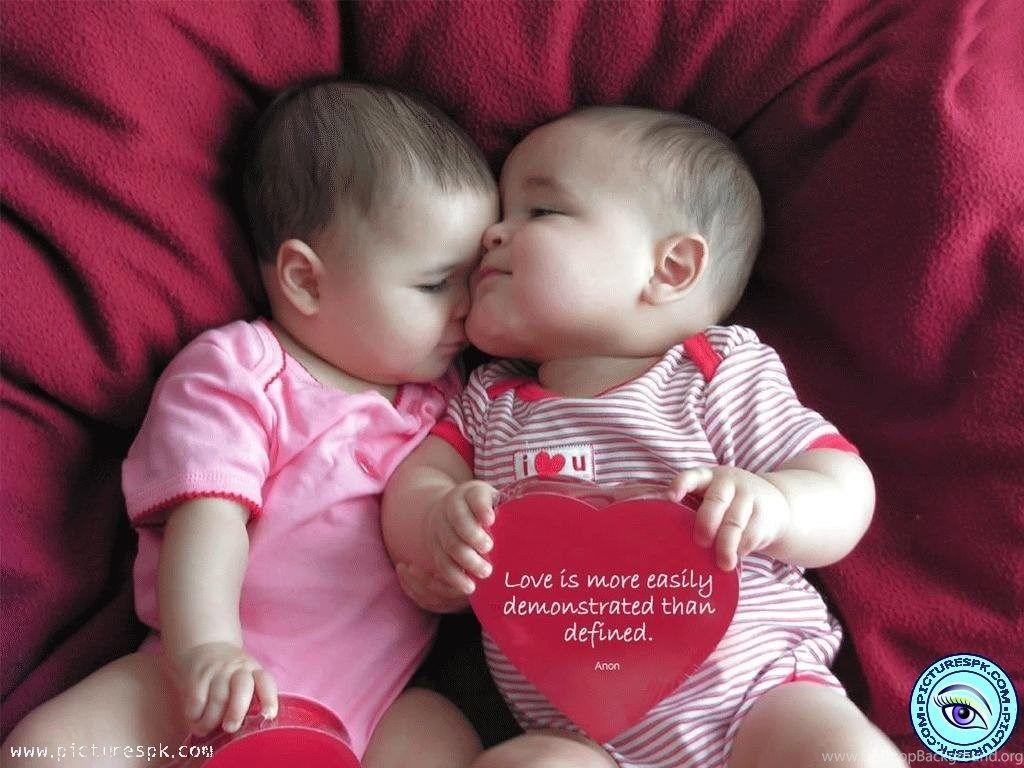 Cute Baby Couple Wallpapers Top Free Cute Baby Couple Backgrounds
