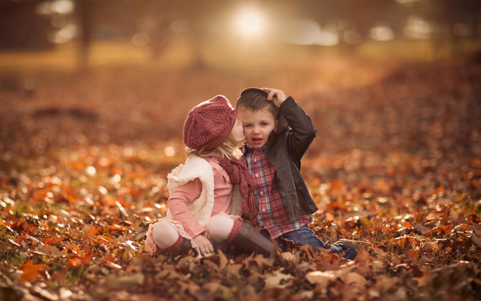 Cute Baby Couple Wallpapers Top Free Cute Baby Couple Backgrounds