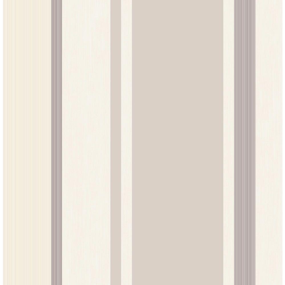 Striped Wallpapers Top Free Striped Backgrounds WallpaperAccess