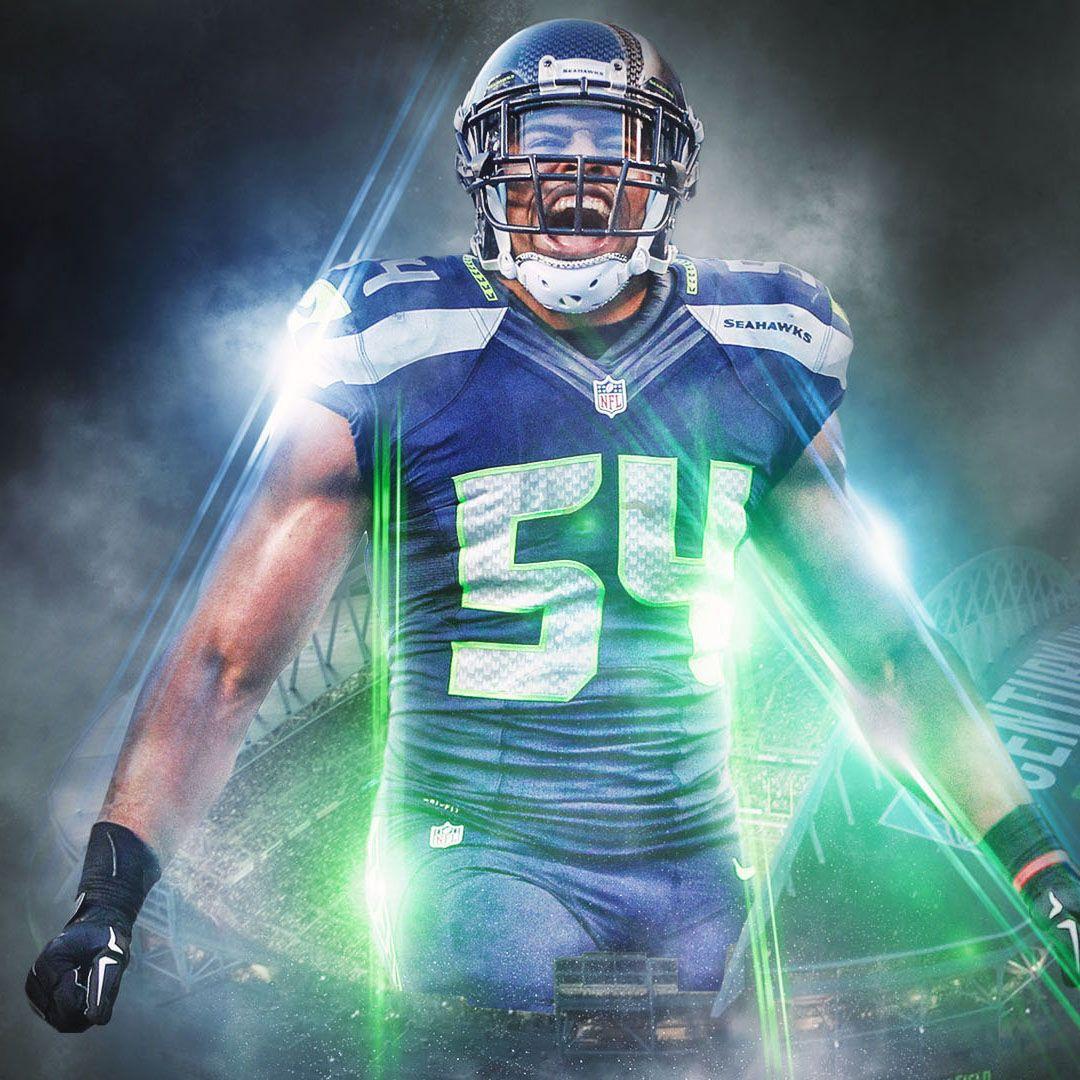 1080X1080 NFL Wallpapers Top Free 1080X1080 NFL