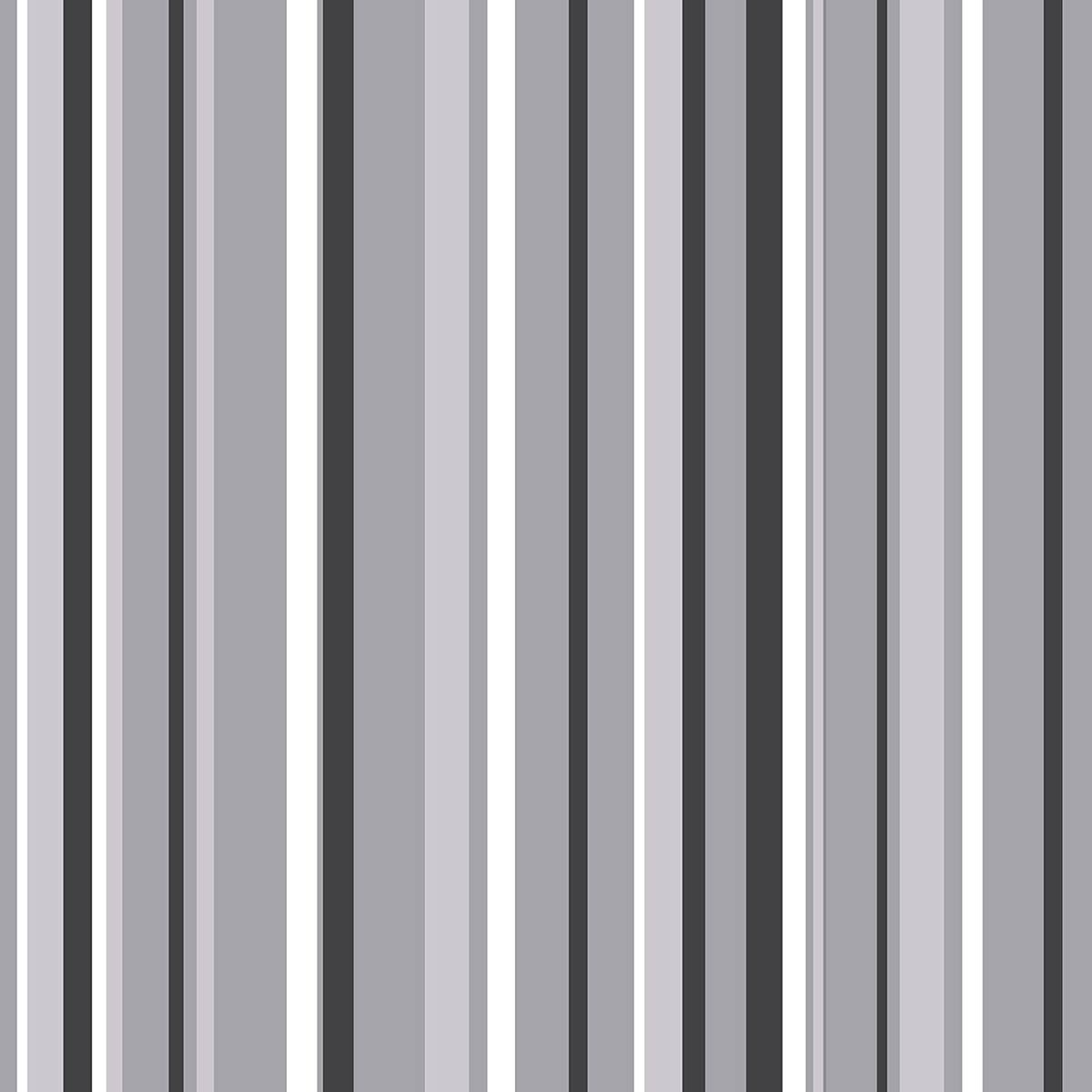 Striped Wallpapers Top Free Striped Backgrounds WallpaperAccess