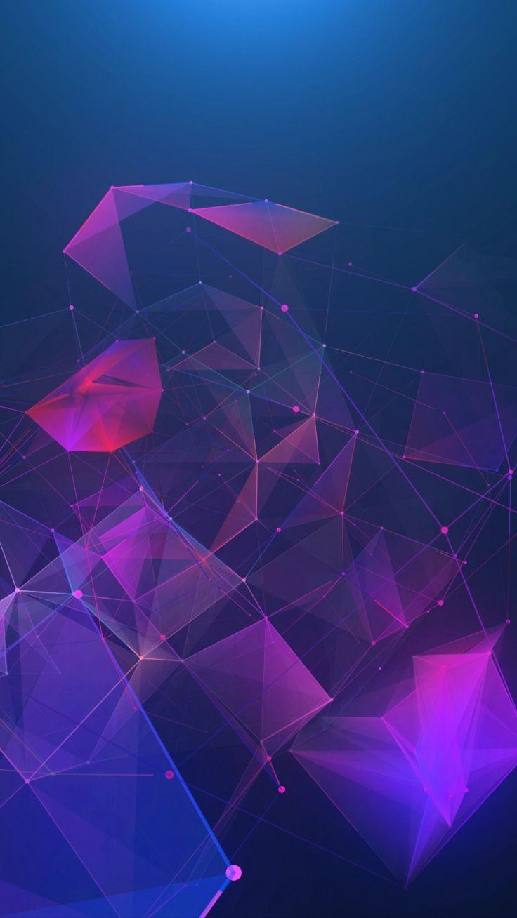 Graphic Design iPhone Wallpapers Top Free Graphic Design iPhone