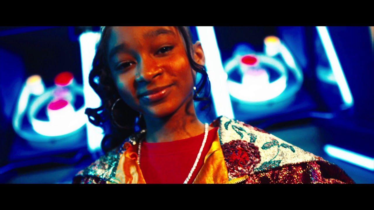 Top 54+ lay lay wallpaper in.cdgdbentre