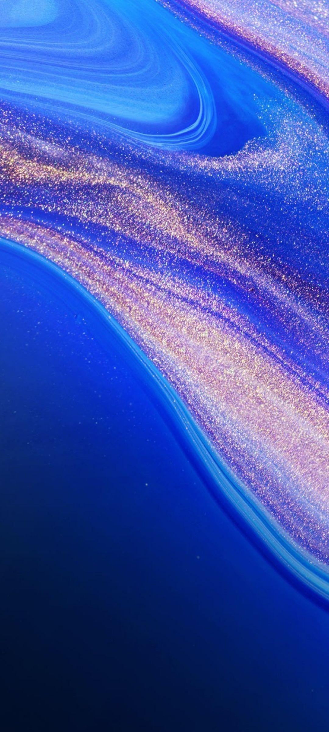 436 Vivo X50 Wallpaper Hd Pictures My