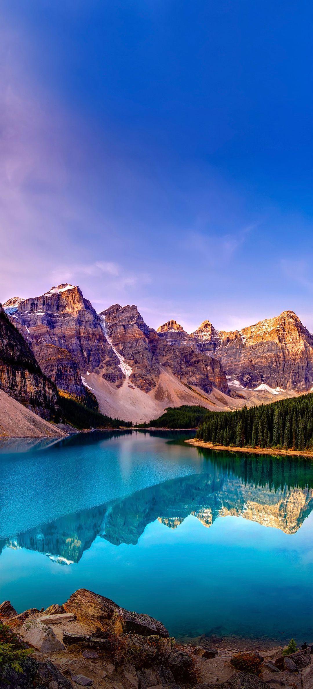 Vivo X50 Pro Wallpapers Top Free Vivo X50 Pro Backgrounds