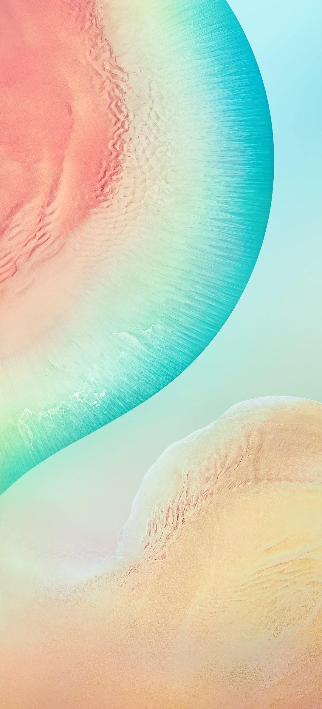 Vivo X50 Pro Wallpapers Top Free Vivo X50 Pro Backgrounds