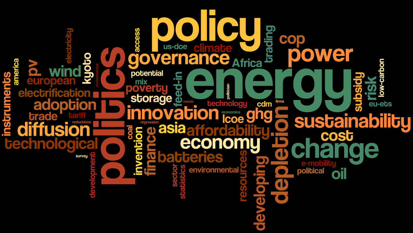 Political Science Wallpapers Top Free Political Science Backgrounds