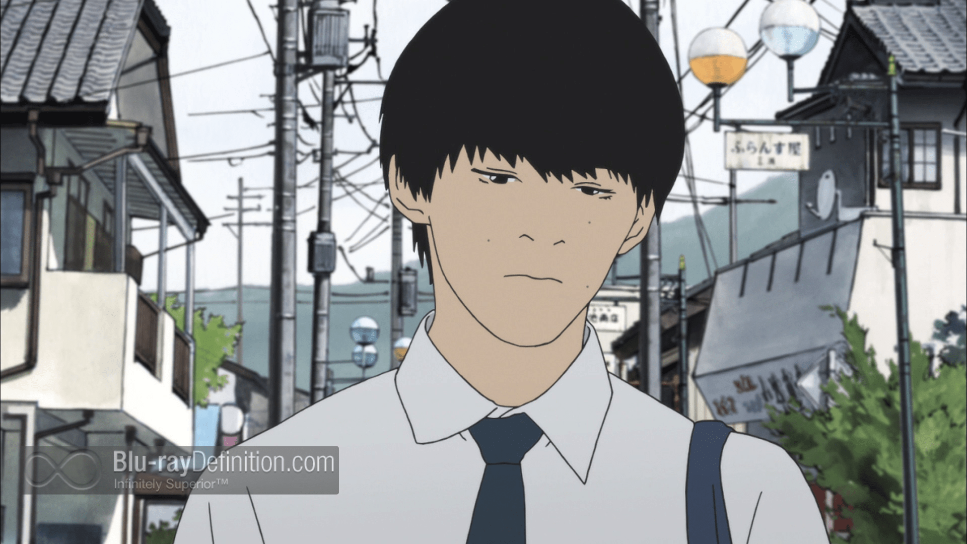 Flowers Of Evil Wallpapers Top Free Flowers Of Evil Backgrounds