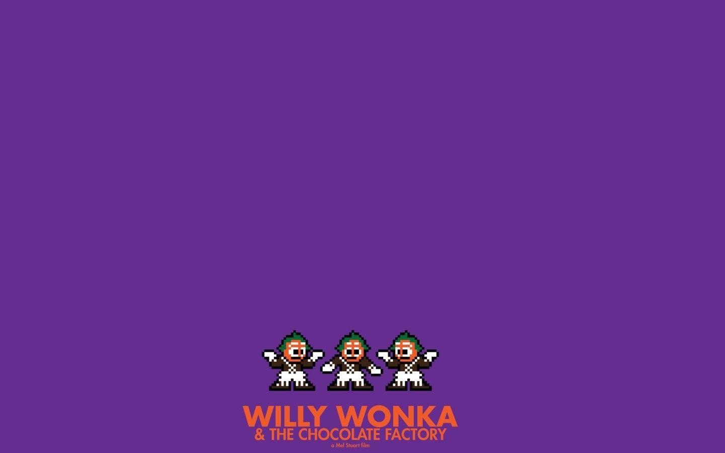 Willy Wonka Wallpapers Top Free Willy Wonka Backgrounds WallpaperAccess