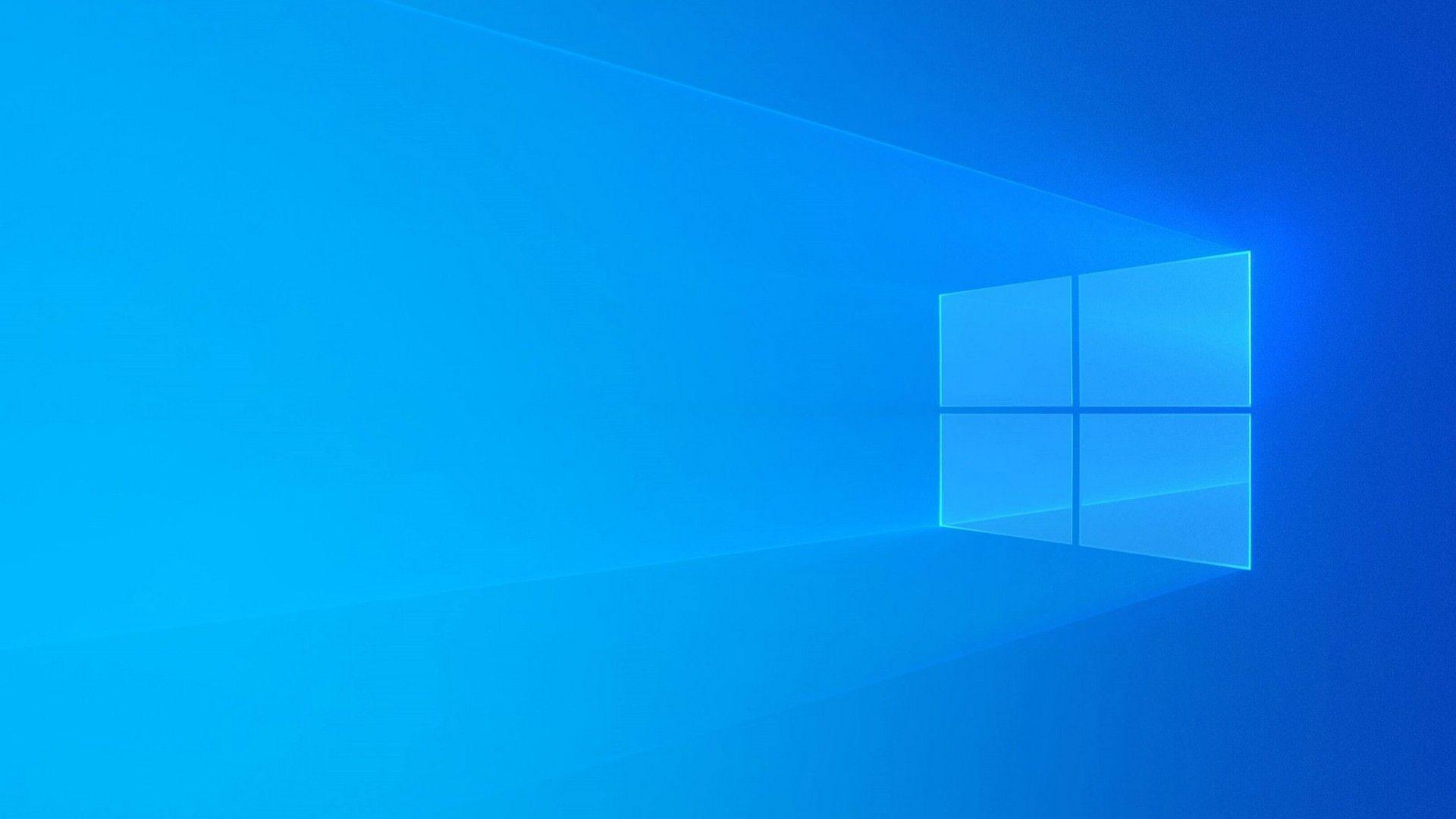 1920X1080 HD Windows Wallpapers Top Free 1920X1080 HD Windows