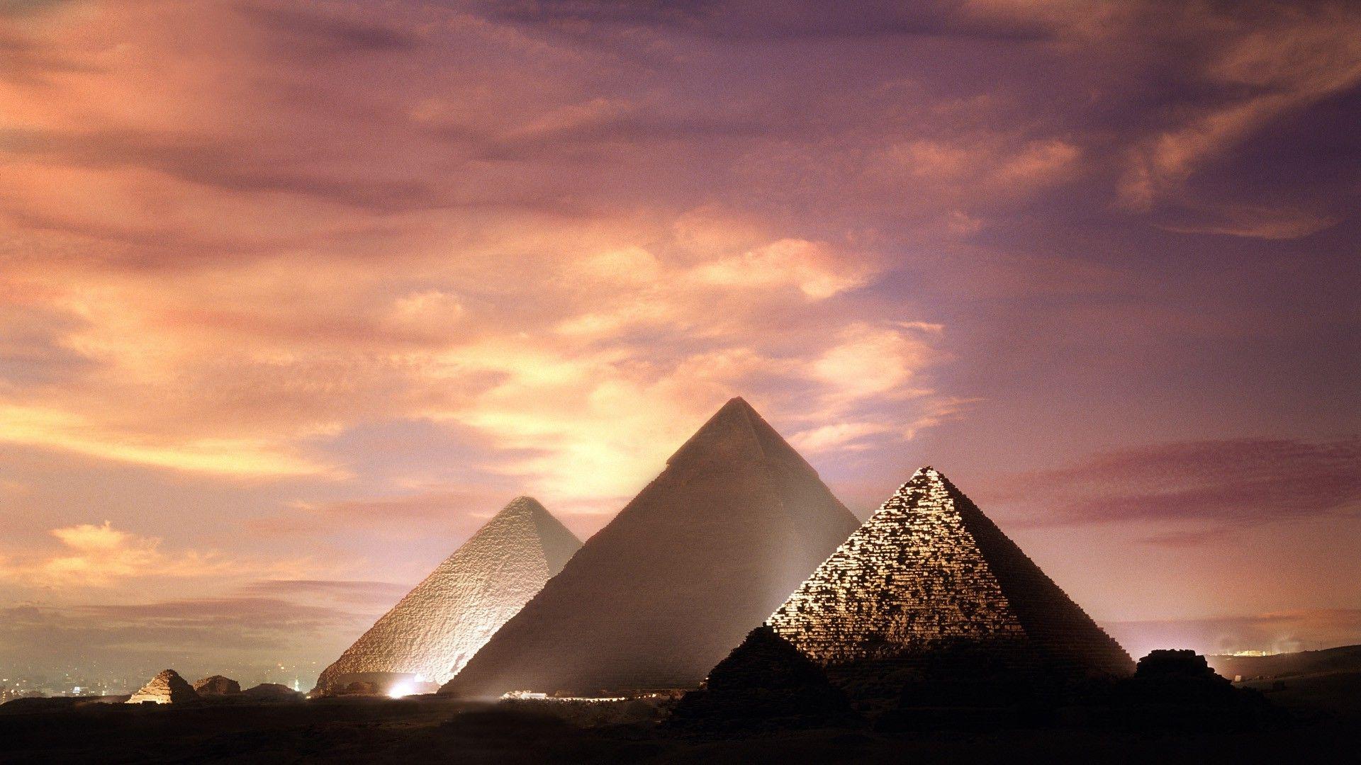 Egyptian Computer Wallpapers Top Những Hình Ảnh Đẹp