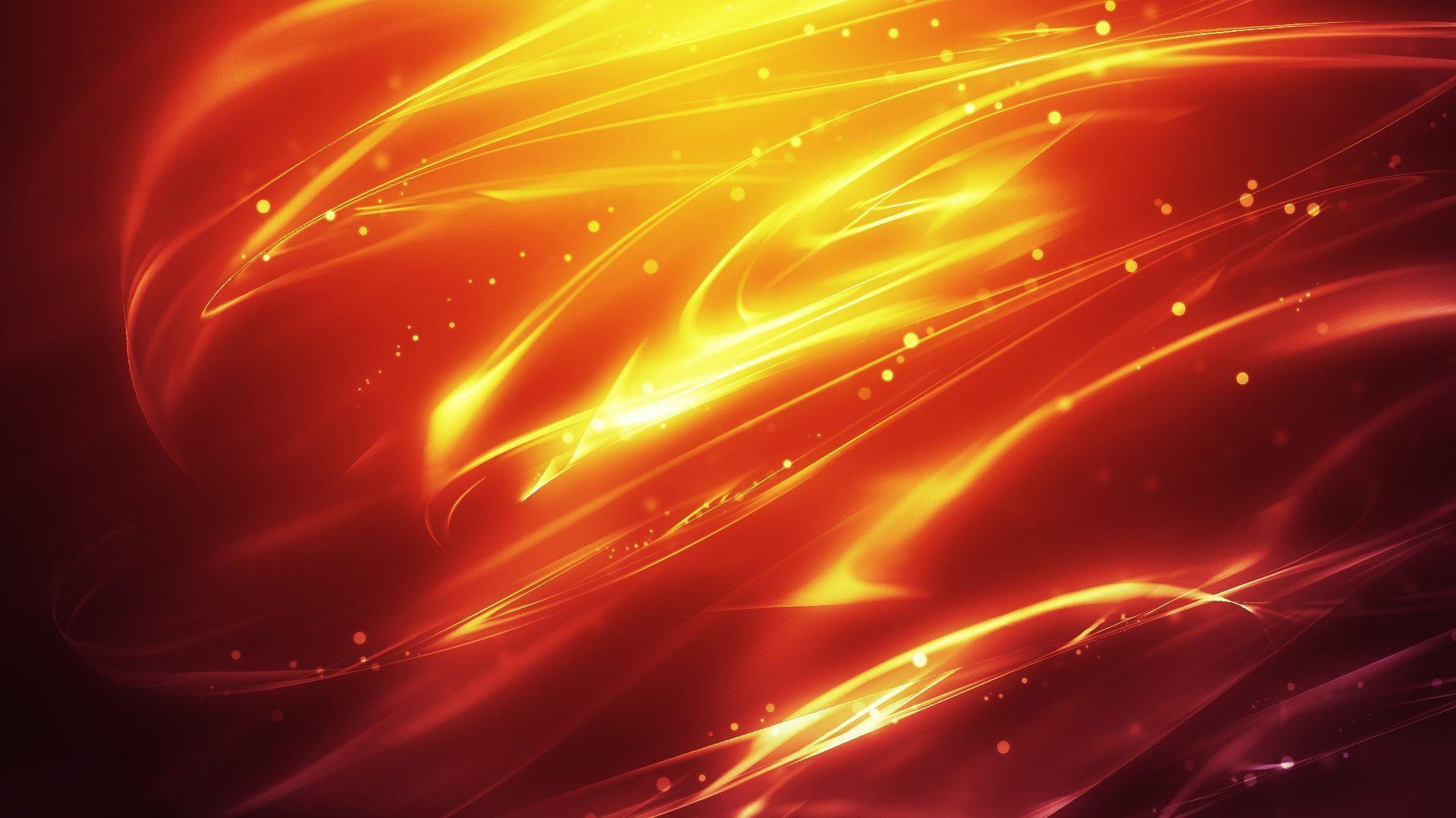 Orange Fire Wallpapers Top Free Orange Fire Backgrounds WallpaperAccess
