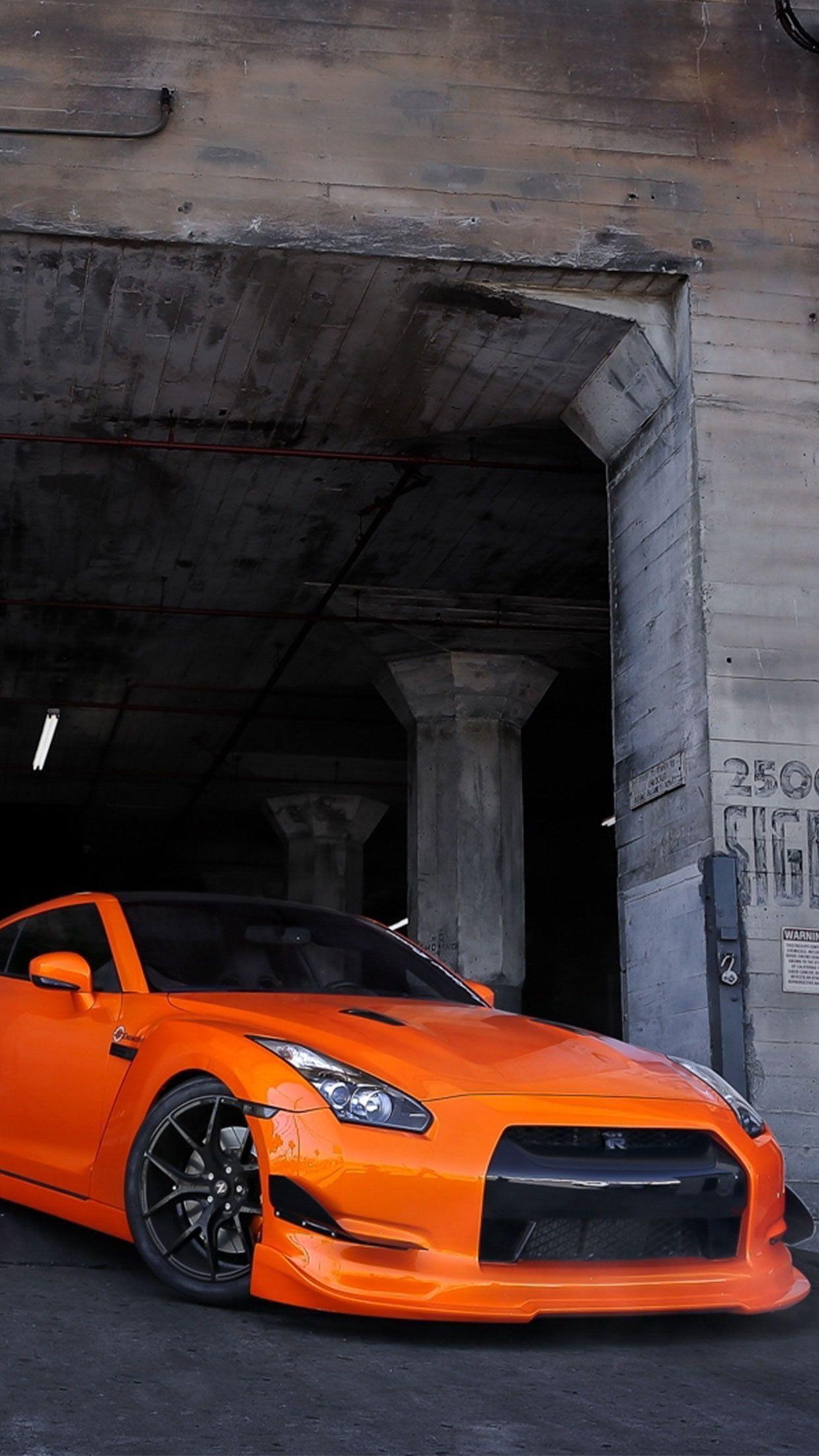JDM Cars iPhone Wallpapers Top Free JDM Cars iPhone Backgrounds