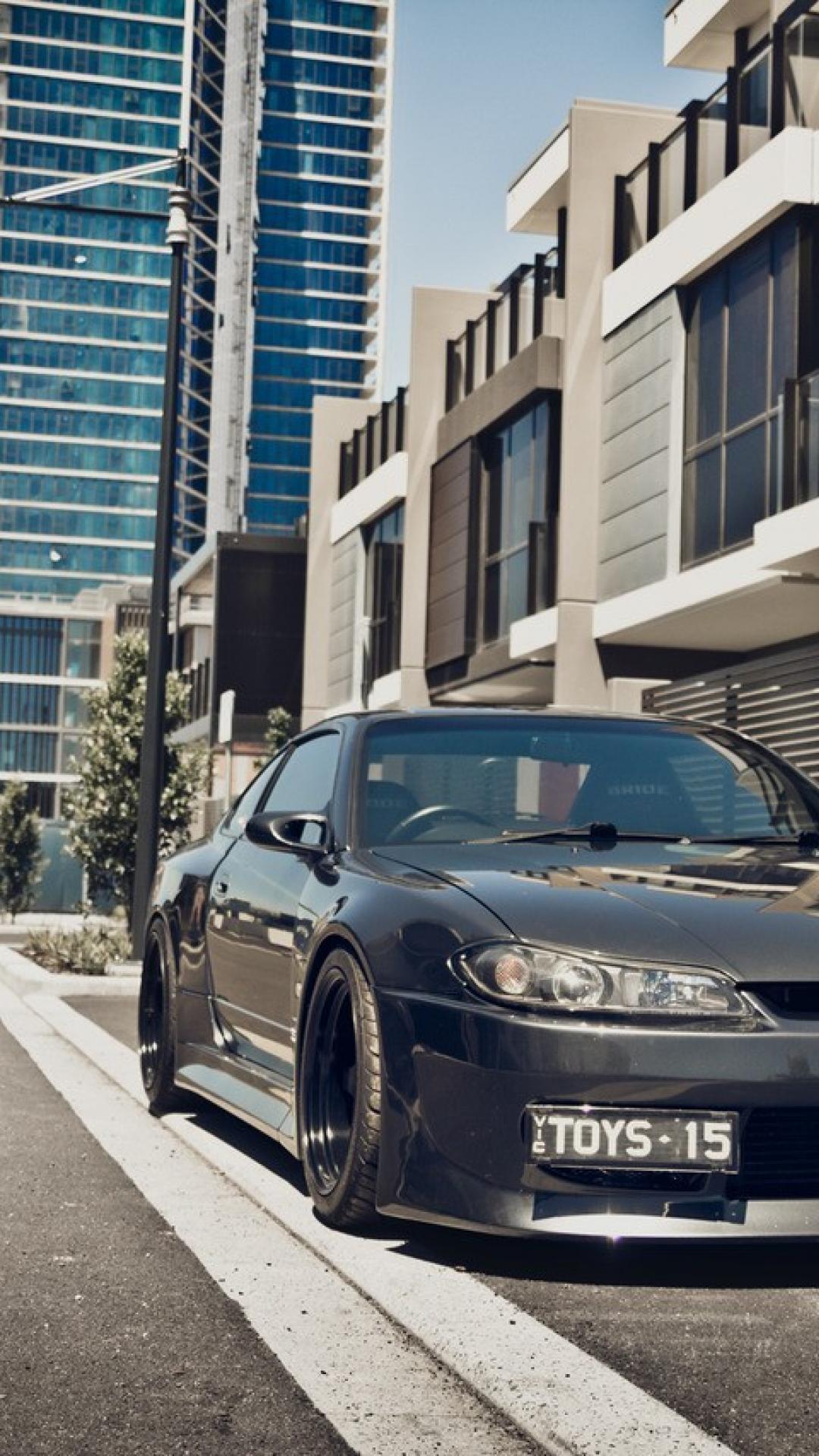 JDM Car iPhone Wallpapers Top Free JDM Car iPhone Backgrounds WallpaperAccess