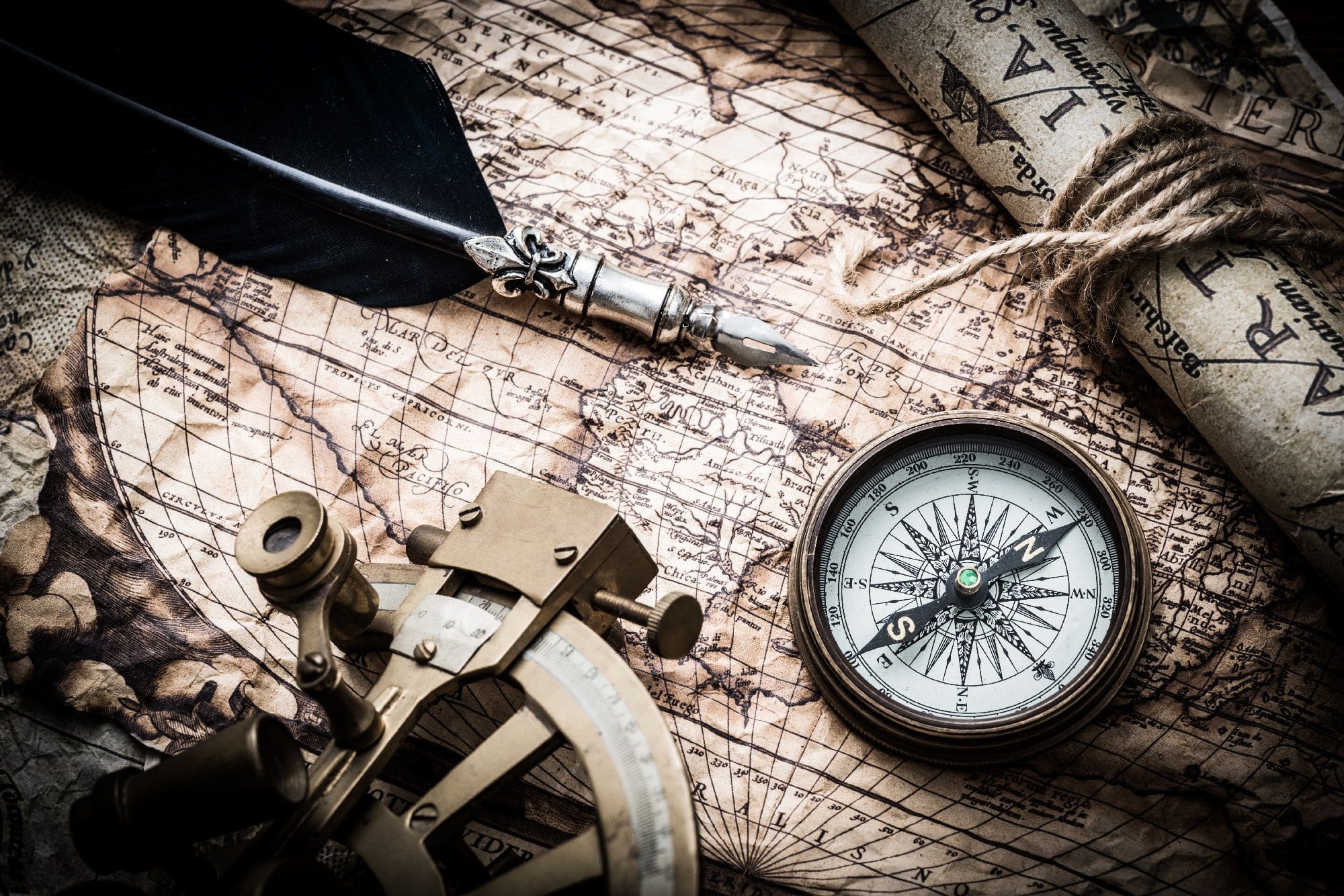 Compass and Map Wallpapers Top Free Compass and Map Backgrounds