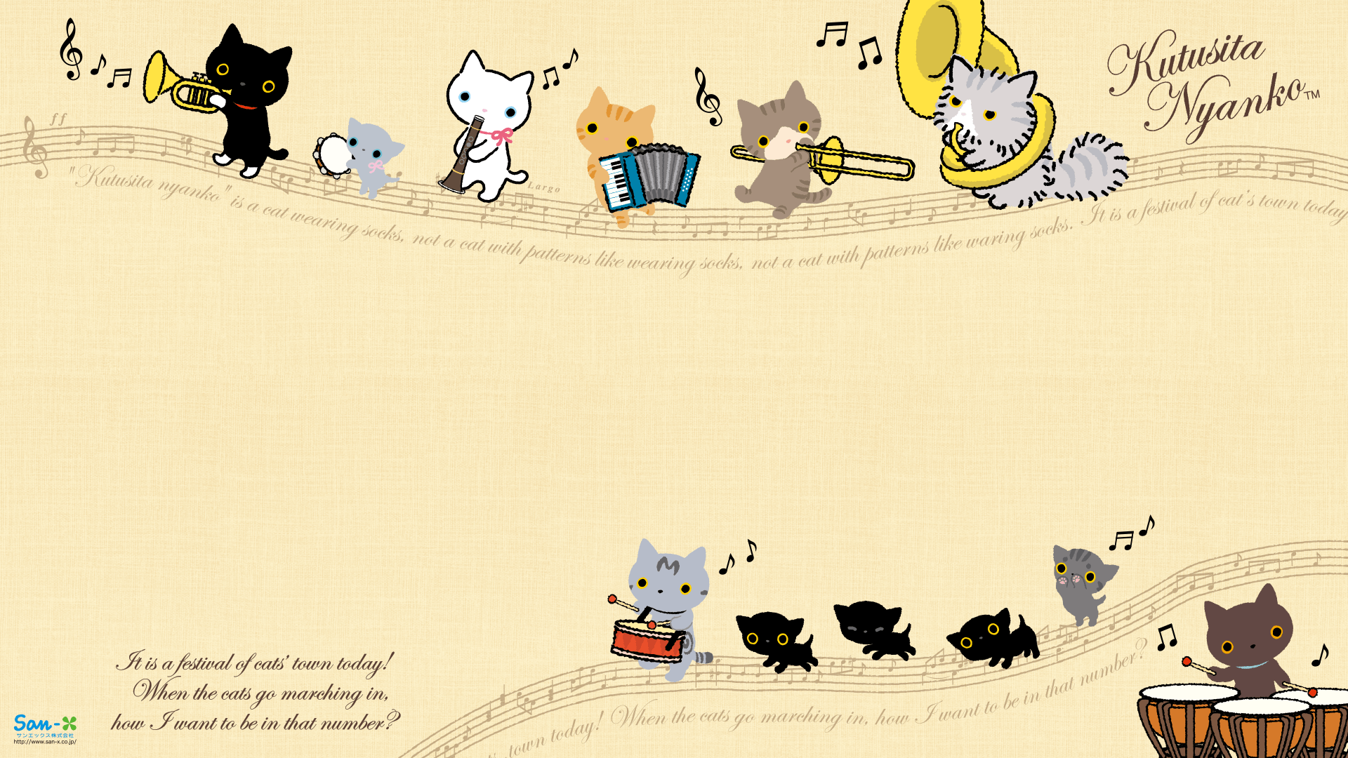 Chibi Cats Wallpapers Top Free Chibi Cats Backgrounds WallpaperAccess
