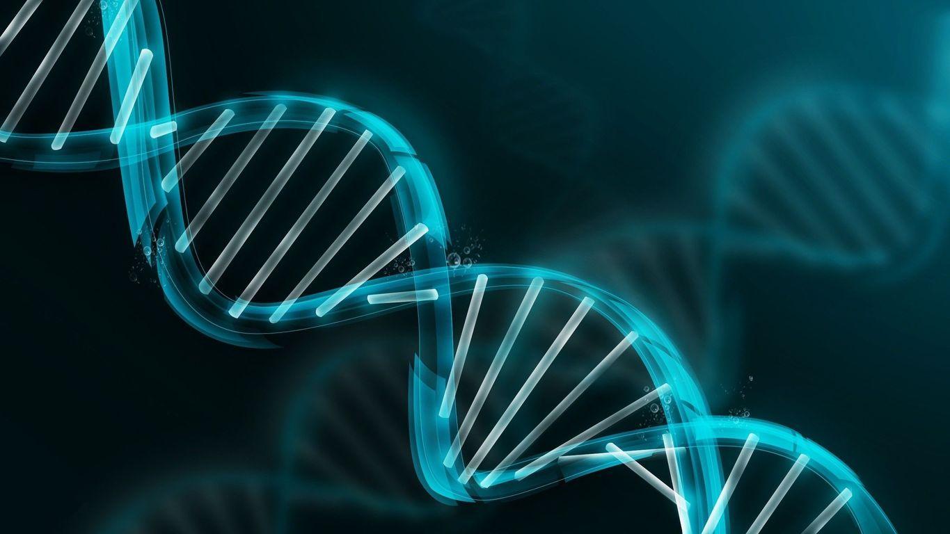 Cool DNA Wallpapers Top Free Cool DNA Backgrounds WallpaperAccess